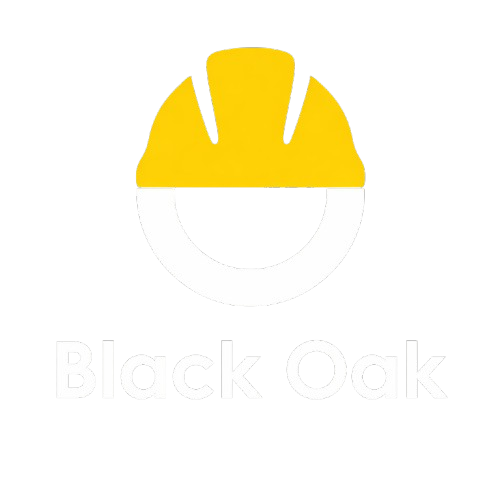 Black Oak